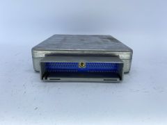 Blok Ovladačů 97KB-12A650-AD LEE-107 ACME Ford 49697