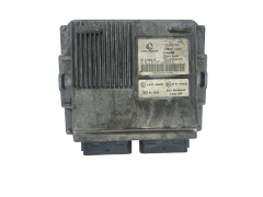 Blok Ovladačů 616645000  110R-006011 Opel Landi Renzo 49288