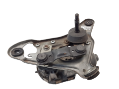 Motor Stěračů Pravý Peugeot 508 9677472680 1397220613 Motor Stěračů Pravý Peugeot 508 9677472680 1397220613