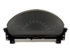 ca8-pk11444eby ca8-pk11444eby