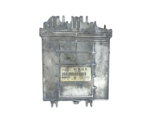 Blok Ovladačů 028906021DK 0281001484 VW Seat Bosch 62663