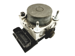 Pumpa Abs Ford Focus KA 51823789 0265800791 Bosch 35355