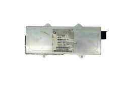 Blok Ovladačů Moduł A2C53122621 WA00 1370361 BMW