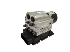 Pumpa Abs Opel Vectra Signum 09191497 13663901 TRW 5461