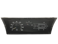 Tachometr Fiat Panda 6060200060 06060200010 29919