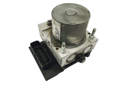 Pumpa Abs Fiat Grande Punto 51822143 0265230348 0265951047 62593