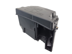 Pojistková Skříň Dacia Sandero 3 243128516R 284C02176R 284B04064R 0km