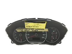 Otáčkoměr Suzuki SX4 34110-52L10 34110-79J2 52419