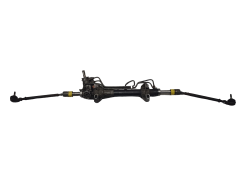 Převod Řízení Renault 19 SMI 030617 778663 030634