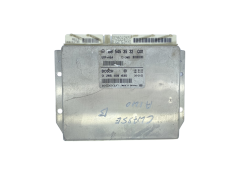 Blok Ovladačů 1685453532Q01 0265109630 Mercedes Bosch 60812