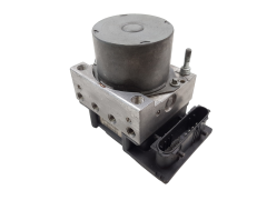 Pumpa Abs 107 C1 Aygo 44510-0H010 0265800441 0265231579 Bosch 1303