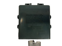 Blok Ovladačů Moduł Suzuki 38700-60G00 051500-3000 Denso