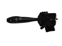 Přepínač Světel 202007968 202007966 Hyundai I10 9122