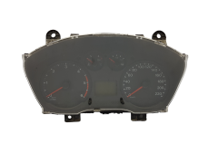 Tachometr Ford Transit CC1T-10849-CE 1156