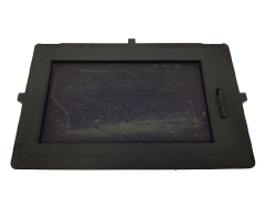 Navigace TomTom Renault 259153753R