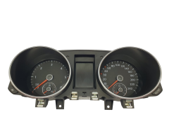 Otáčkoměr VW Golf MK6 5K0920872A VDO 69421