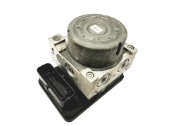 Pumpa Abs Seat Leon 5Q0907379R 5Q0614517Q Ate 34201