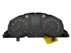 Otáčkoměr VW Passat 3C 3C0920870T A2C53144888 VDO 21944