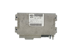 Blok Ovladačů IAW16F.EB 46519634 Fiat Magneti Marelli 34672