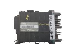ca2-pk1639eby ca2-pk1639eby