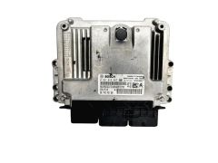 ca14-db7123eby ca14-db7123eby