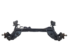 Nosník Zadek Renault Clio 4 RS 555110784R 430435918R 430426490R