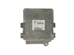 Blok Ovladačů PSA 9637086980 16301.574 IAW1AP.81 Magneti 44588