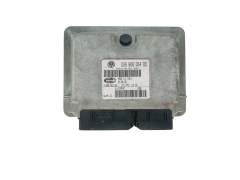 Blok Ovladačů VW 036906034DD IAW4MV.DD Magneti Marelli 45471