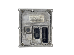 Blok Ovladačů 0010020V001 0261205006 Smart Bosch 60862