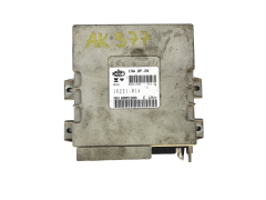 Blok Ovladačů 9618005380 16221.014 IAW8P.20 PSA Magneti Marelli 22539 Blok Ovladačů 9618005380 16221.014 IAW8P.20 PSA Magneti Marelli 22539