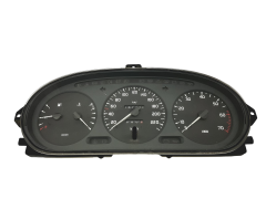 Otáčkoměr Renault Megane 1 Scenic 1 7700839644 52783