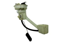 ca9-jj1416eby ca9-jj1416eby