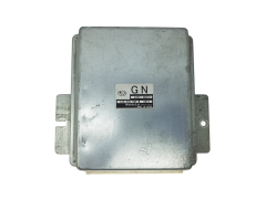 Blok Ovladačů Subaru 22611 AN470 A18-000 R9E GN Hitachi 13717 Blok Ovladačů Subaru 22611 AN470 A18-000 R9E GN Hitachi 13717