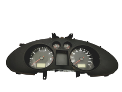 Tachometr Seat Ibiza W06L0920820F 110080105011A 42025
