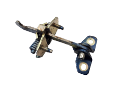 Omezovač Dveří Pravý/levý Zadek Peugeot 306 918172 13449