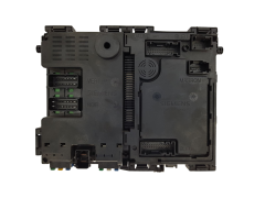 Blok Ovladačů BSI T1 9626460880 S105872300G PSA Siemens 1289