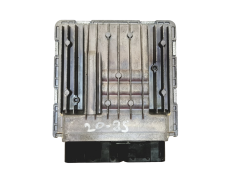 Blok Ovladačů BMW  7555361 5WK90078 Continental