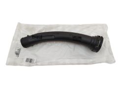 Převod Vzduchu Originál k 9817416680 Citroen Peugeot