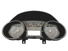Tachometr Fiat Bravo 51820214 503001980001 44642
