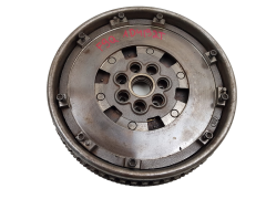 Dvouhmotové Kolo Volvo S40 V40 1.9 D D4192T LUK 415014210 Dvouhmotové Kolo Volvo S40 V40 1.9 D D4192T LUK 415014210