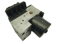 Pumpa Abs Mercedes E W210 A0034313012 0265217401 0130108068 66913