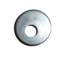 Podložka Nový originál 5153.12 515312 Citroen Xsara 2