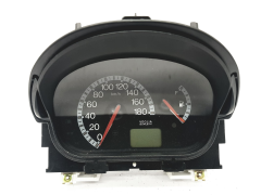 Tachometr Fiat Seicento 735270336 6063449916 55143