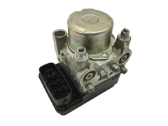 Pumpa Abs Toyota Rav4 44510-42100 89541-42080 Denso 65007