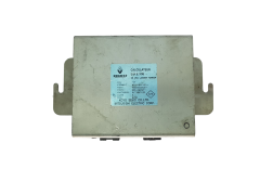 Blok Ovladačů 8200090112 6900000312 Q1T15471M2 991-06202 Renault KOYO