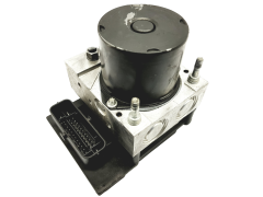 Pumpa Abs VW Polo Seat Ibiza 6R0614517AD 0265955006 Bosch 35487