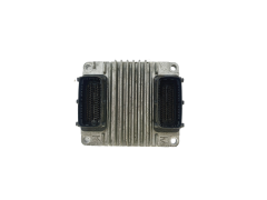 Blok Ovladačů 96394312 XAAS CD Chevrolet Opel Delphi 35634