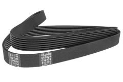 Řemen Alternátoru Originál Master II Movano Interstar 7701057890