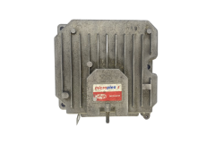 Blok Ovladačů LPG MED601E Magneti Marelli 56649