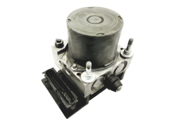 Pumpa Abs Fiat Punto 46836768 0265800315 Bosch 46836